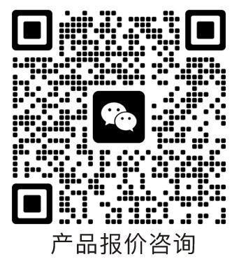 二維碼圖（tú）片