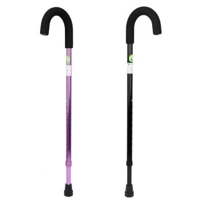 FZK-2022 時尚（shàng）休閑單拐