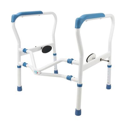 FZK-180006 馬（mǎ）桶扶手