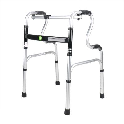 FZK-3437E 扁管R型（xíng）二合一助（zhù）行器